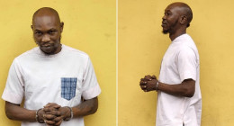 Nigerian Musician Seun Kuti In Court After Arrest For Alleged Police Assault